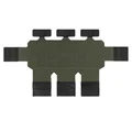 VE-84-ACC-05-RG