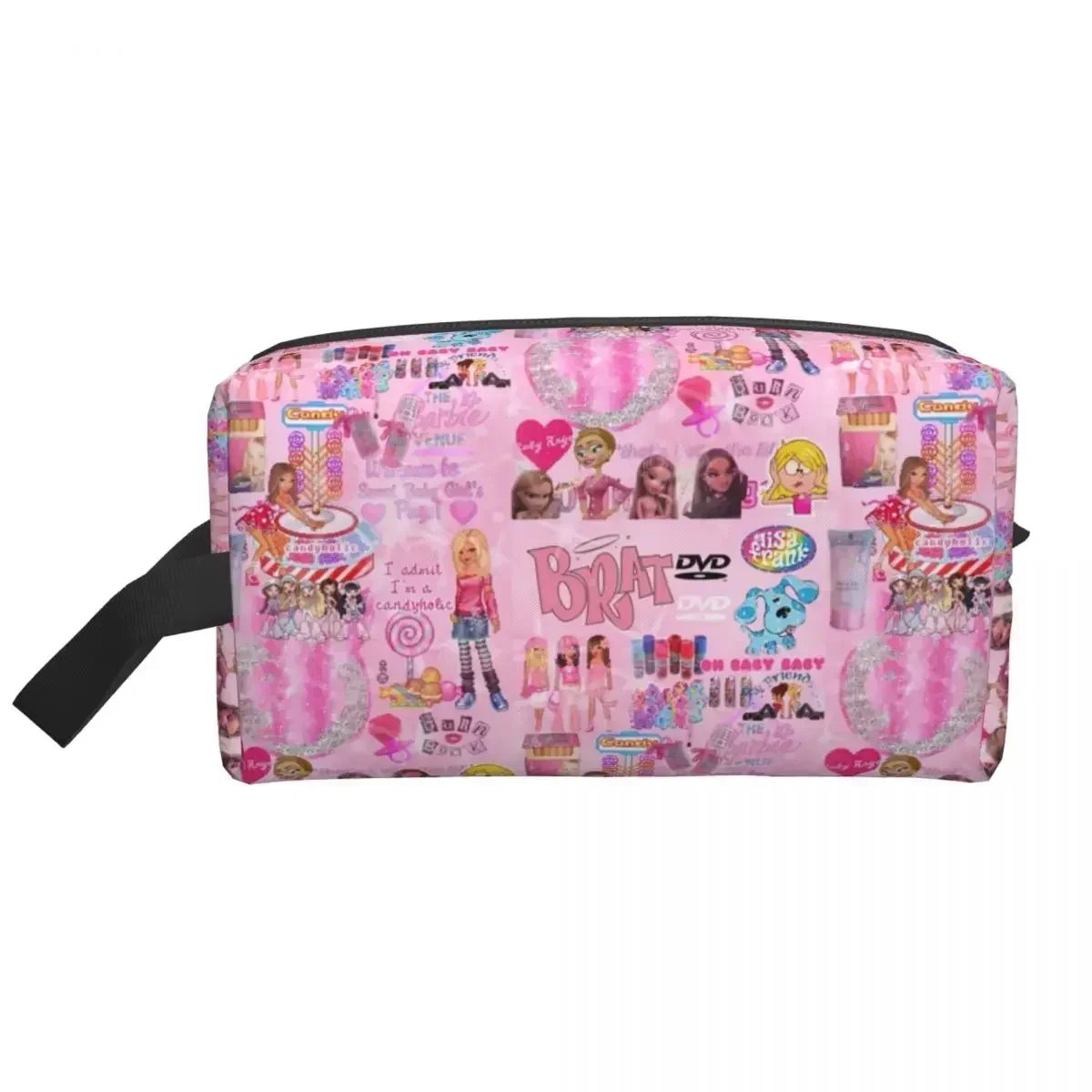 bolsa-estetica-personalizada-para-mulheres-desenho-animado-manga-anime-organizador-de-maquiagem-cosmetica-armazenamento-de-beleza-kit-dopp
