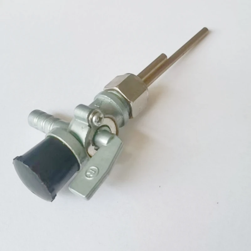 دراجة نارية الوقود بيتكوك التبديل الوقود الديك الوقود الحنفية للدراجات النارية سكوتر الدراجة KTD WSK WFM روميت M14 البنزين