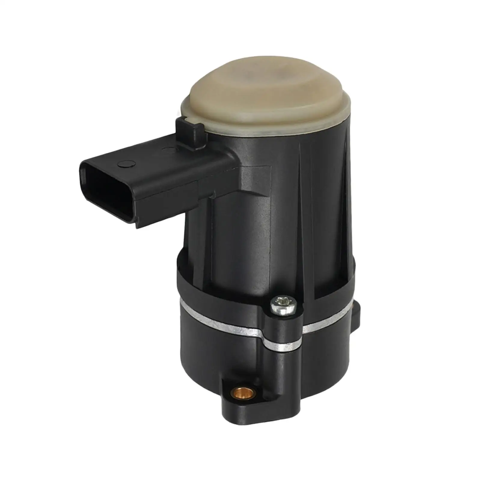 

Parking Brake Caliper Motor Assembly 1621620888C for 2012 to 2021