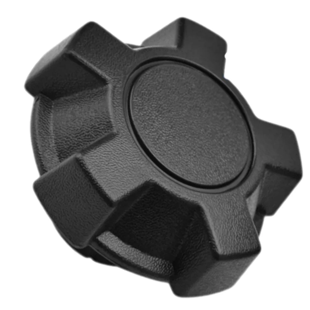 

Ручка регулировки переднего сиденья автомобиля, регулятор сиденья с маховиком для Ford F250 F350 F450 F550 Super Duty 2008 2009 2010 8C3Z-2561199-AA