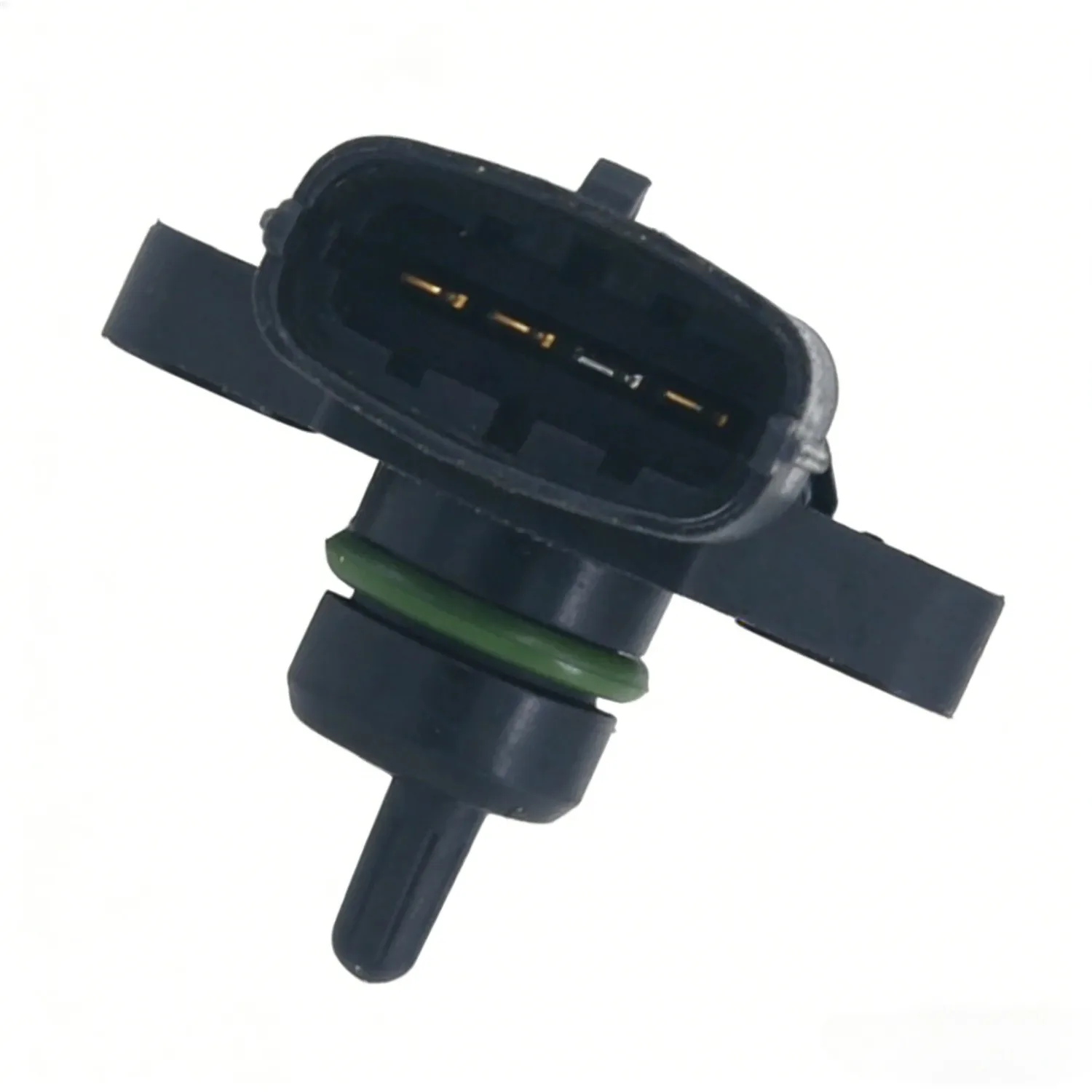 

39300-2G000 For Kia (Imported) Sorento II (XM) 2.0 CRDi 2009–2015 Pressure Sensor