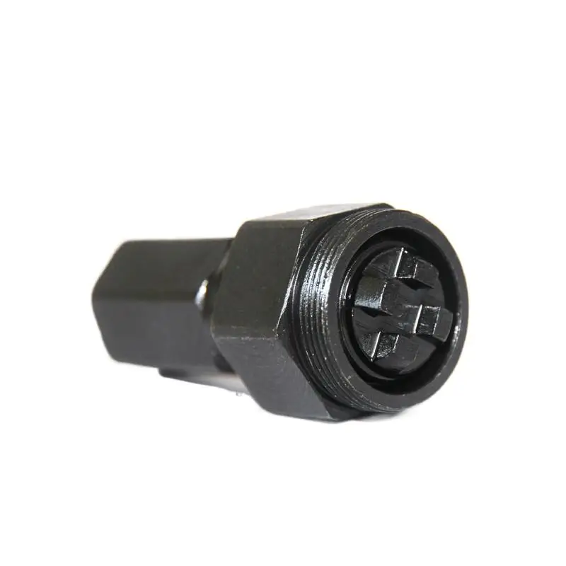 for injector Dismounting tool cross recessed removal tool YDTC-QWX-01-00