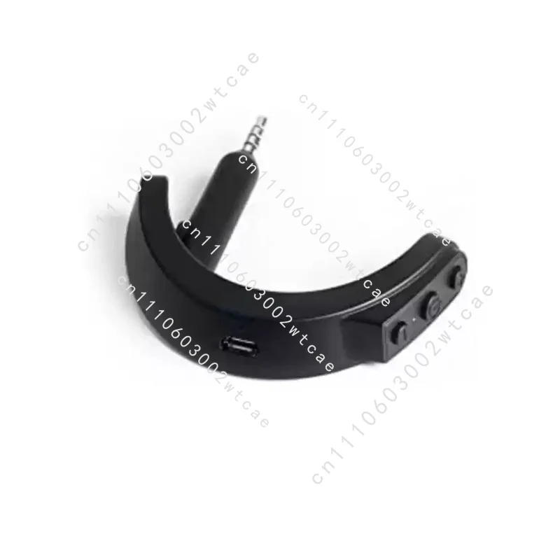 Wireless Bluetooth-compatible Adapter  QC25 QC 25 Wireless Bluetooth-compatible for  QuietComfort 25 Receiver
