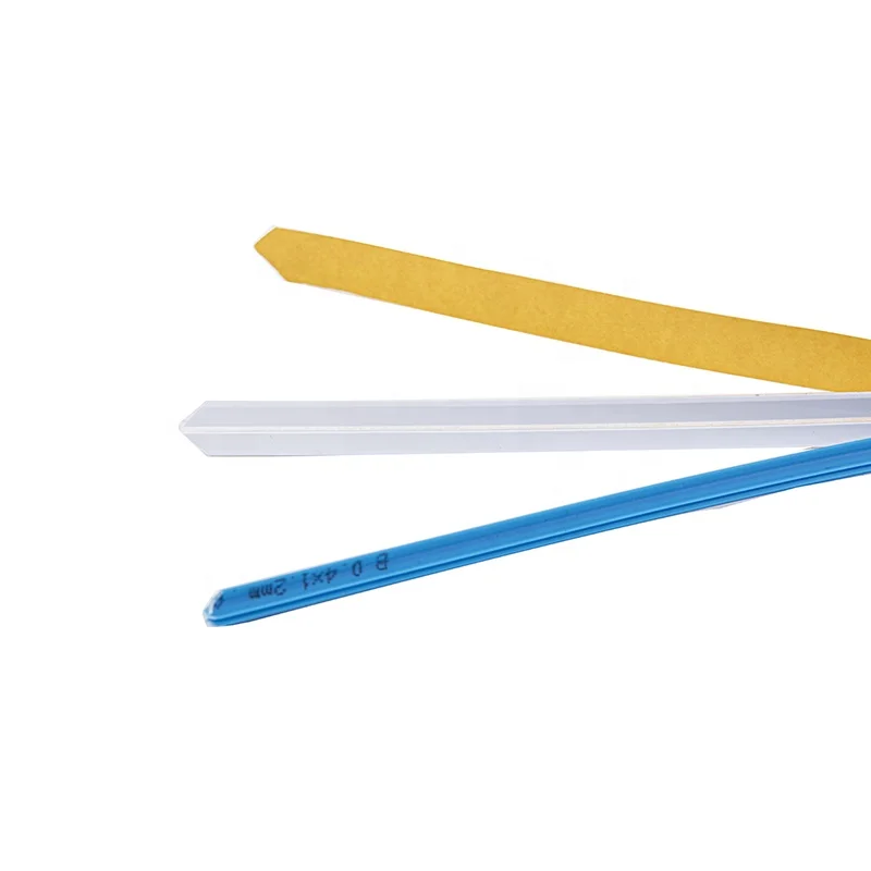 Graphic Creasing Matrix  Cutting 0.5 X 1.5 mm Manual Creasing matrix Cutter  for Cardboard stock