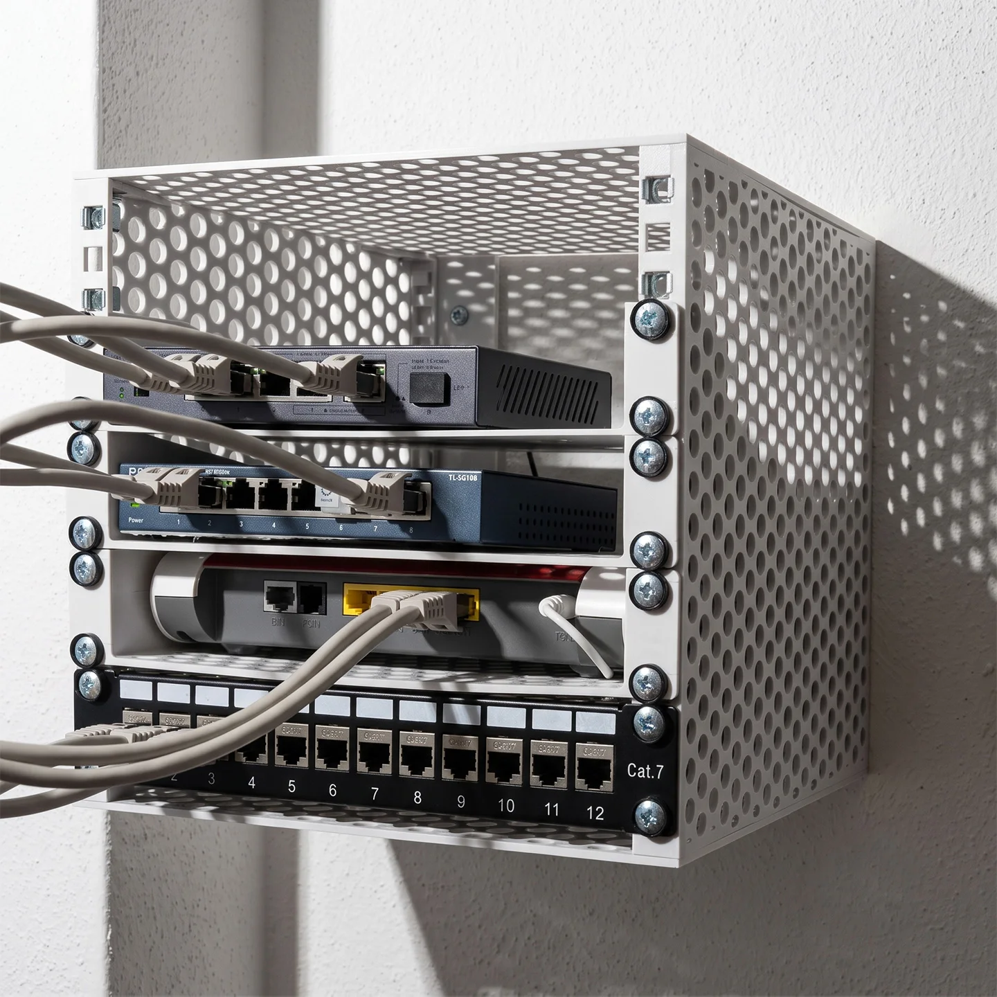 rack-aperto-da-10-pollici-a-bassa-tensione-rack-per-mini-server-domestico-router-organizer-per-apparecchiature-audio-montaggio-a-parete
