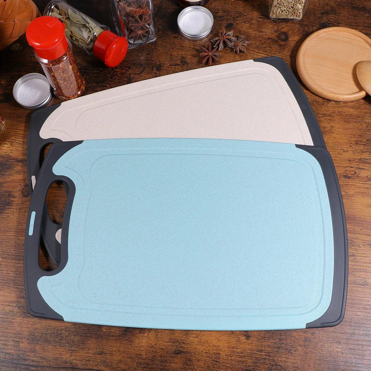 

cutting board chopping board plastic cutting board vegetable cutting board fruit cutting board