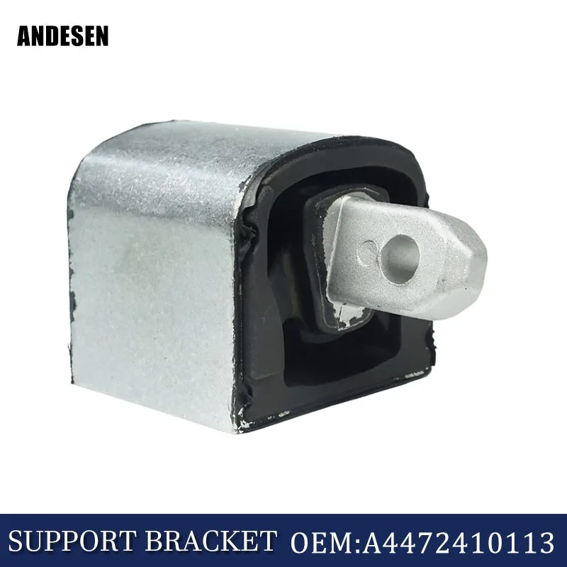 

A4472410113 transmission support bracket suitable for Mercedes Benz W447W448G42/GE0/GE1