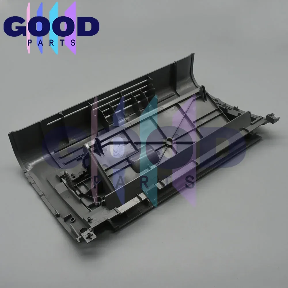 1PCS RM1-2391-000 FACE DOWN COVER ASSY compatible for CANON LBP2900 LBP3000 / LBP 2900 3000