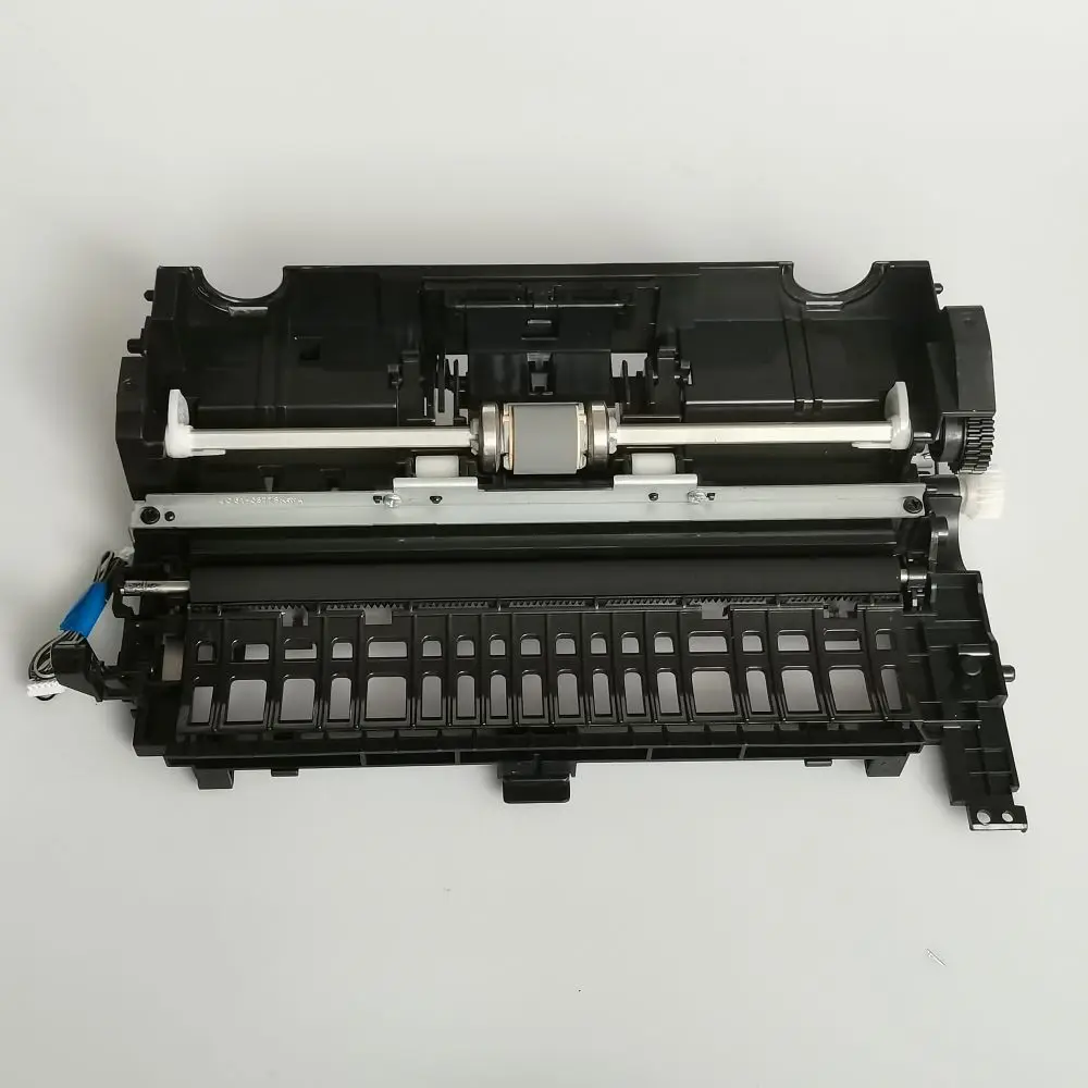 

Paper Feed Unit for HP Laser MFP NS1020C NS1020W NS1005C NS1005W 1020C 1020W 1005C 1005W Pick Up Roller Unit