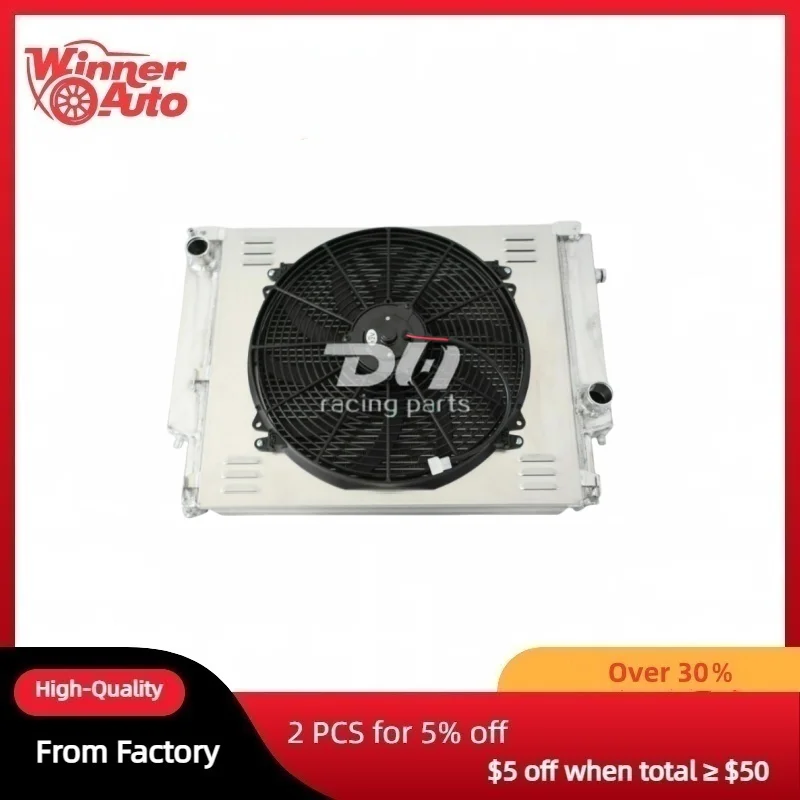 Fit 1992-99 Bmw E36…