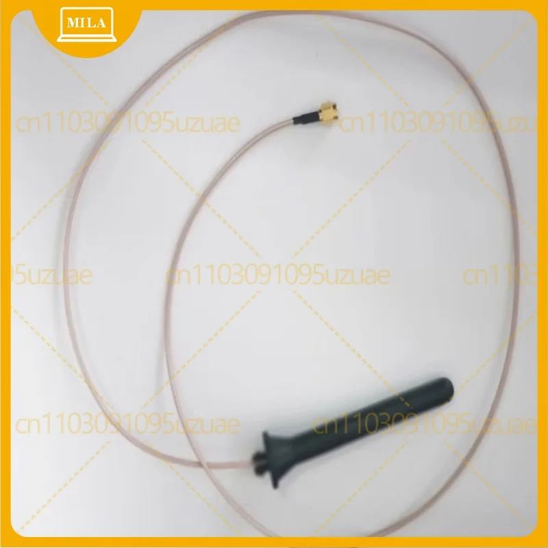 Used 1pcs SDR Antenna For DJI Agras T30 Agriculture Drone Repair Spare Part