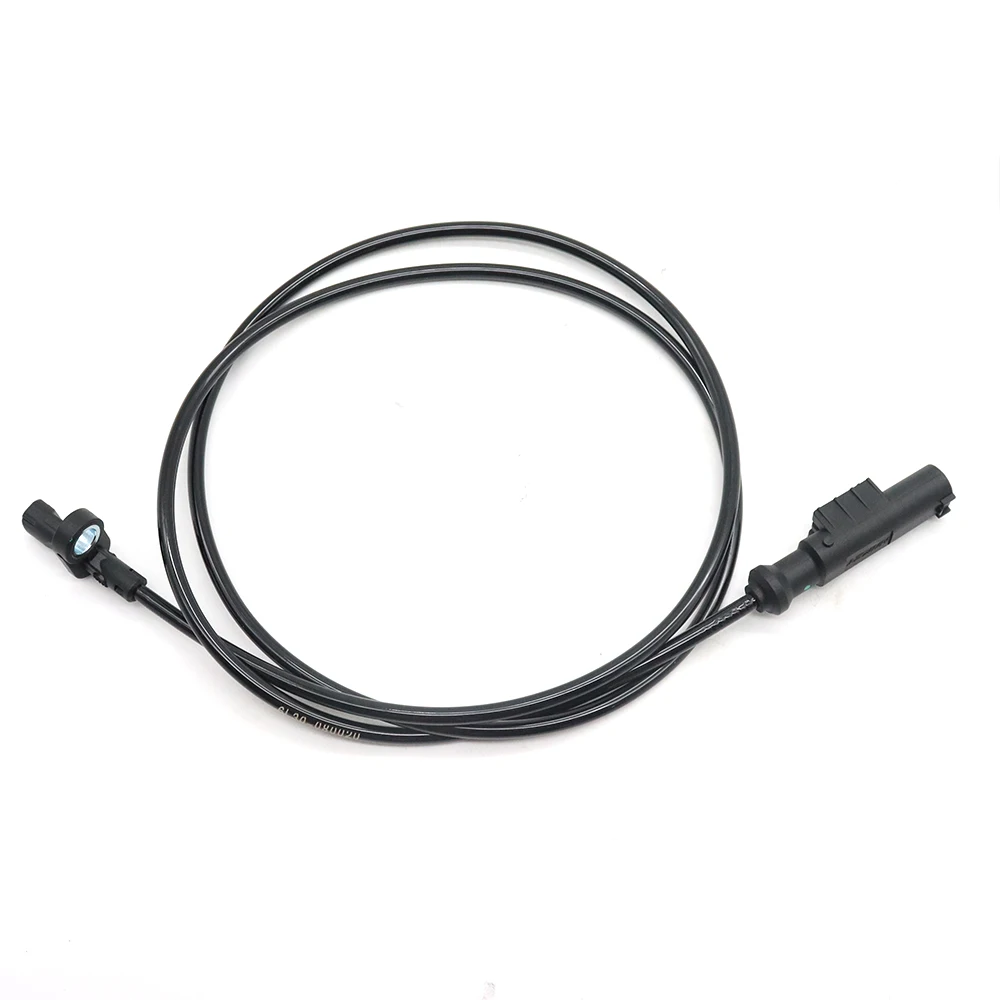 For CFMOTO CF800NK 800NK NK800 800 NK CF800 Motocycle Accessories Front ABS Wheel Speed Sensor 2