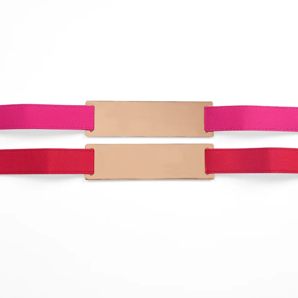 African large size women's clothing hot diamond round neck dress, European and American foreign trade temperament elegant