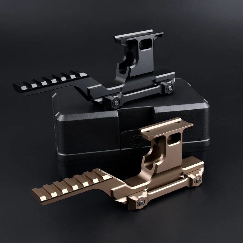 Wadsn Tactical Moun… - image