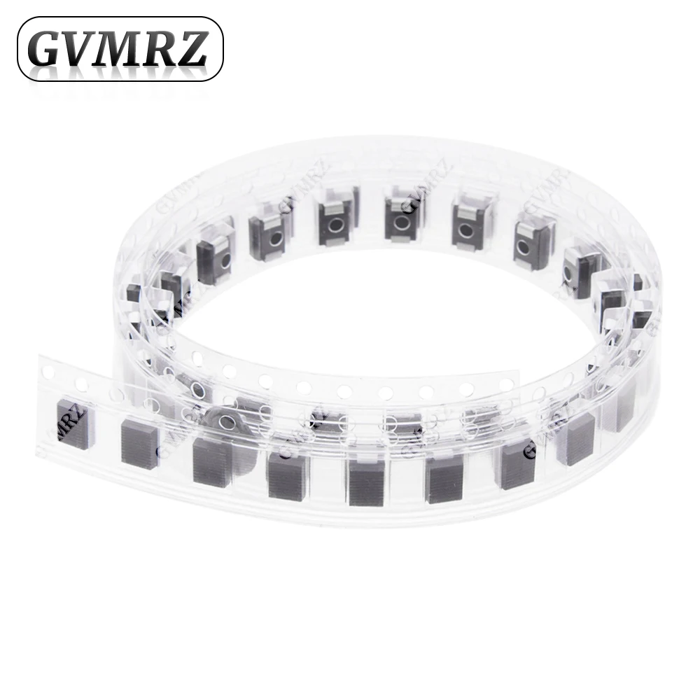 50PCS/750PCS SMBJ Bidirectional TVS Diode 14CA/15CA/17CA/18CA/20CA/24CA/26CA/30CA/36CA/40CA for DIY
