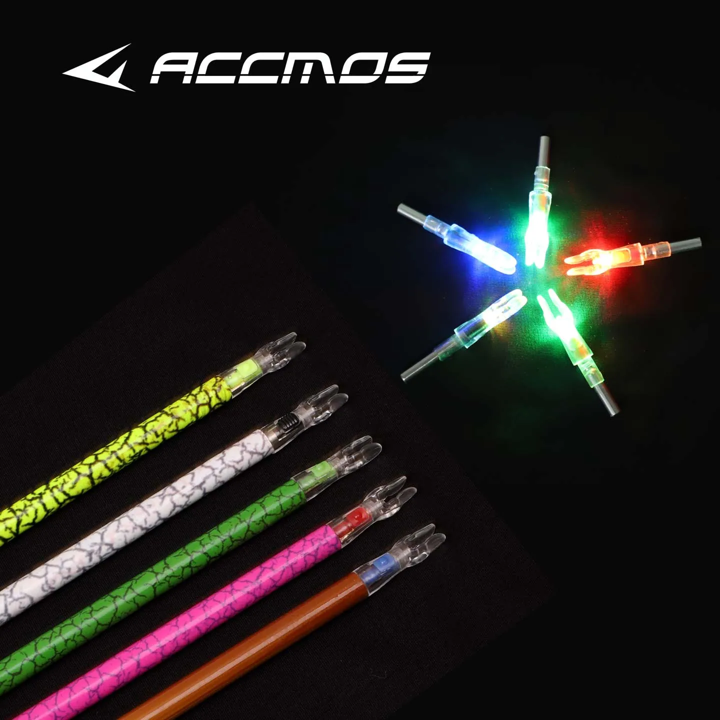 #3 Best Arrow Nocks to Buy In 2026
