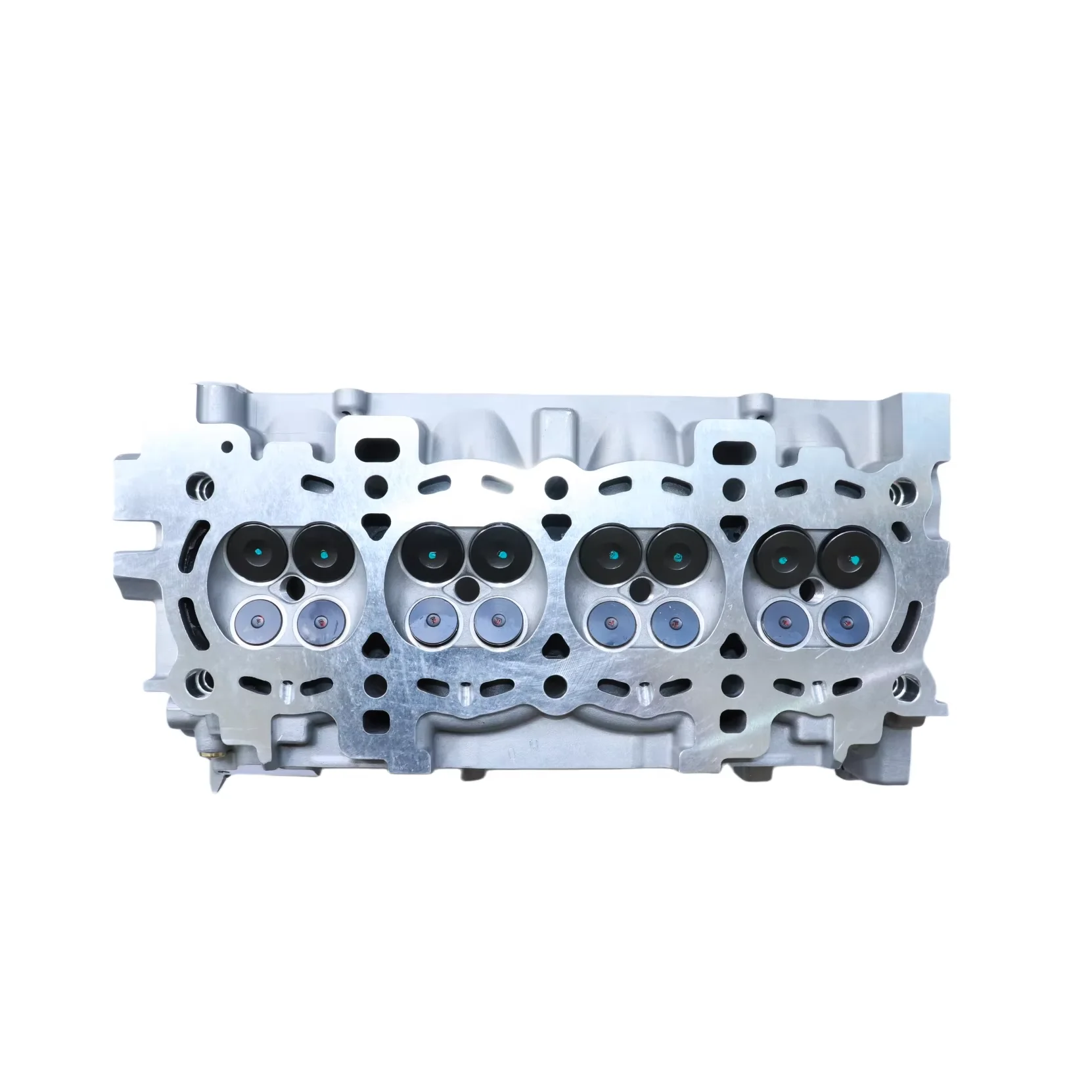 

LF-VE L4-VE LF17-10-090 New Cylinder Head Assembly for Ford Mondeo Focus and Old Mazda