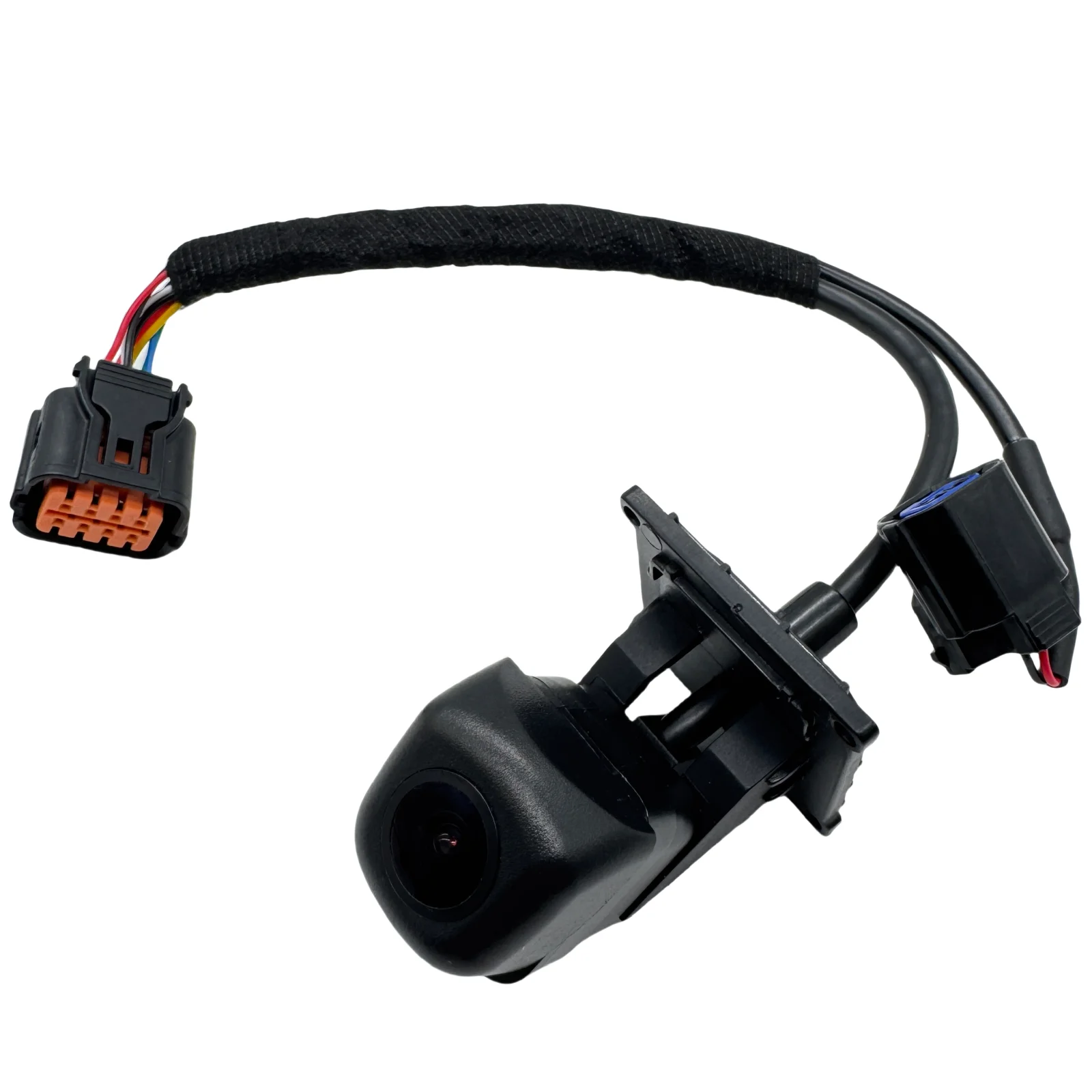 

99241-K0000 /K0100 Rear View Camera for Kia E-Soul Ev 2020 ~ 2022