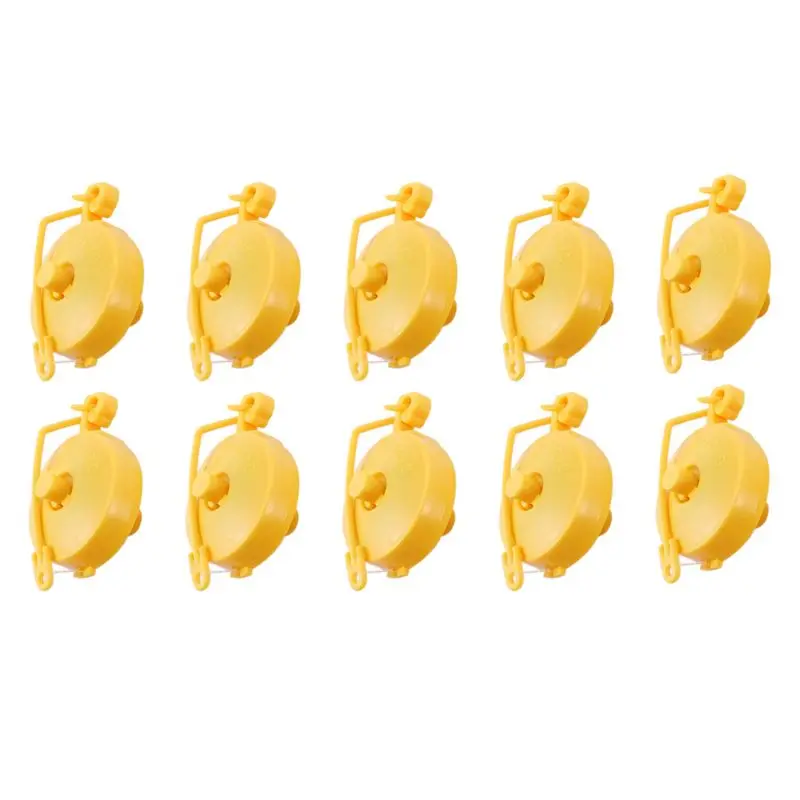 Abxf-Plant Yoyo Gro…