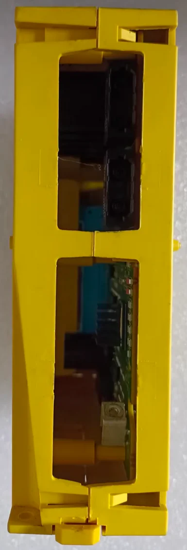 A02B-0323-C205 Modulo scala Raster usato, spedizione veloce, disponibile, A02B 0323 C205