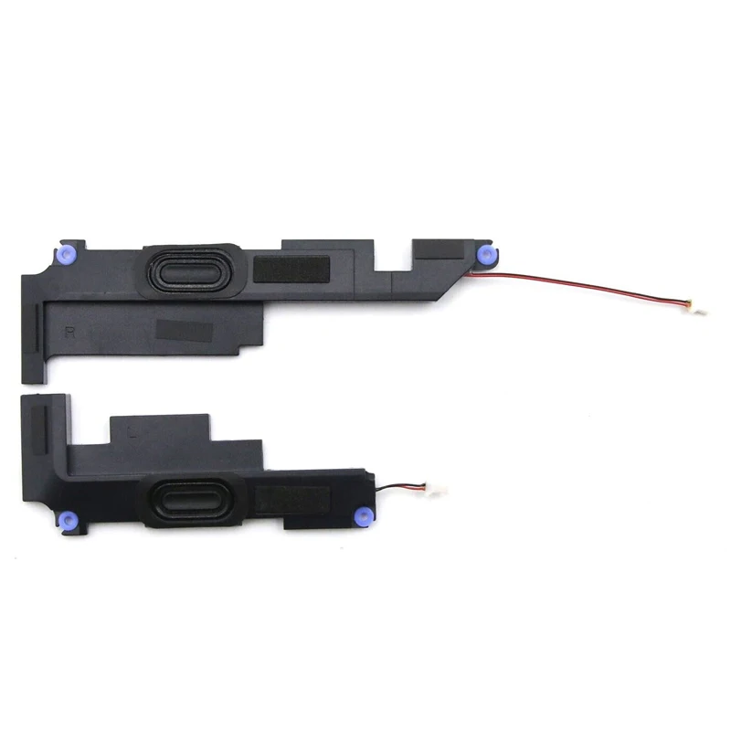 New Original For Lenovo Thinkbook 13S-IWL 13S-IML Laptop Built-in Speaker Left Right Internal Speaker 5SB0S31910 100% Tested