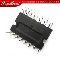 1pcs/lot IGCM15F60GA IKCM15L60GA IKCM15F60GA In Stock