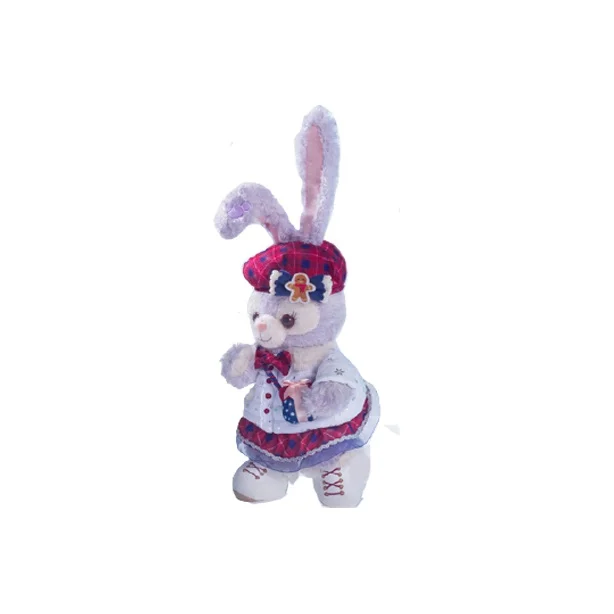 poupee-en-peluche-disney-2021-de-noel-stellalou-style-beret-pour-compagnie-et-apaisement-30-cm-de-haut-shanghai-disney-2021
