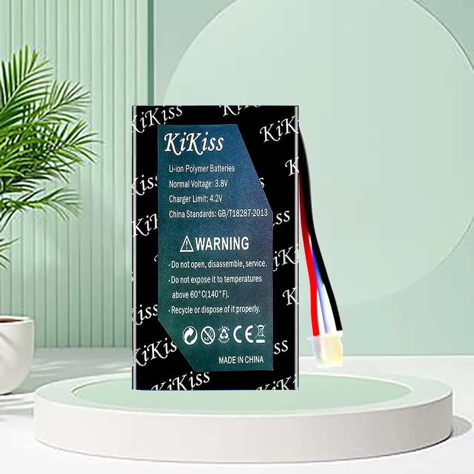 

Прочный аккумулятор для ноутбука H-687292P с быстрой зарядкой для одного нетбука Onemix 1 8050 мАч