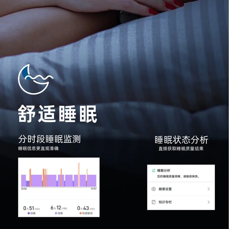 Smart Ring with Health Tracker and NFC Smart Rings Real-time Width Waterproof Ceramic Case Remote Control Alarm Clock