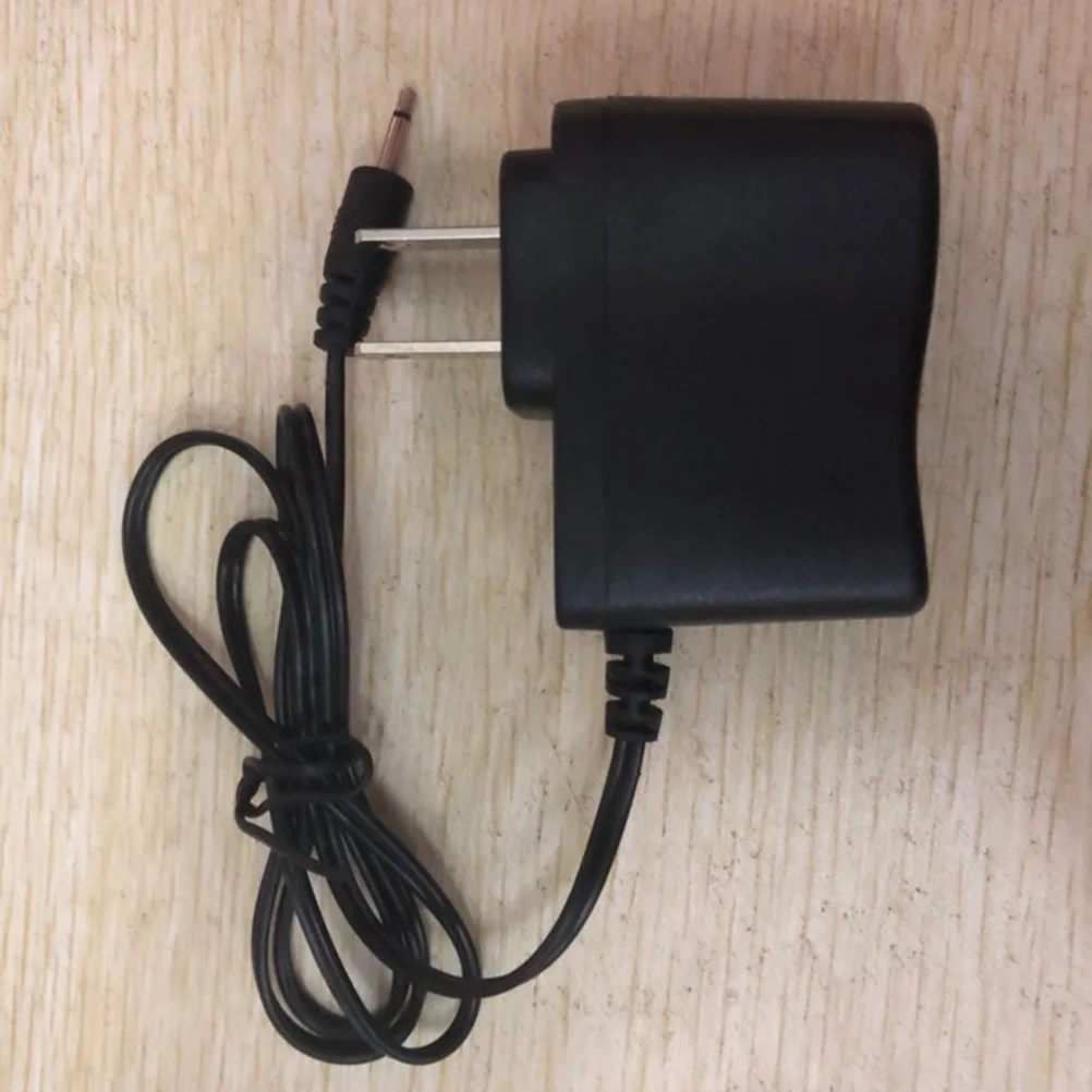 Elektrische Maniküre Maschine Adapter 100-240V Schnelle Lade Netzteil Für Nagel Bohrer Pediküre Werkzeuge Zubehör Kit