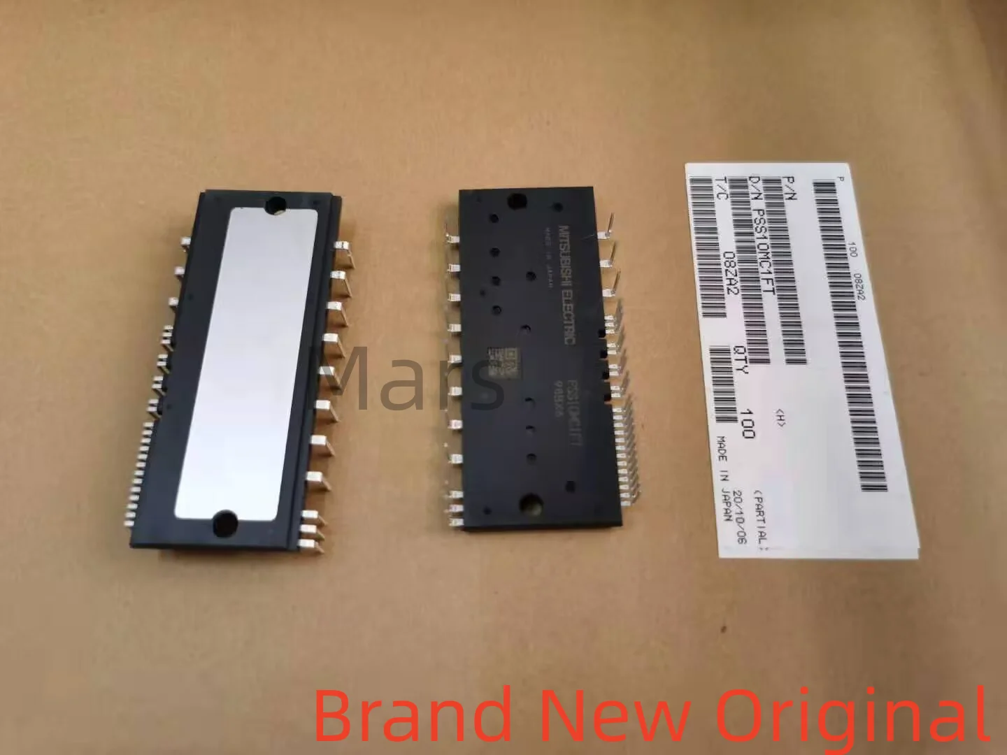 

PSS10MC1FT PSS15MC1FT PSS25MC1FT PSS35MC1FT PSS05MC1FT PSS10MC1FT-N PSS15MC1FT-N PSS25MC1FT-N оригинальный МОДУЛЬ
