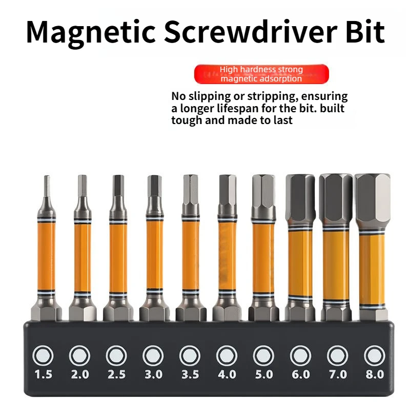 Thumbnail 2 - #30 Best Drill Driver Tool Sets to Buy In 2026