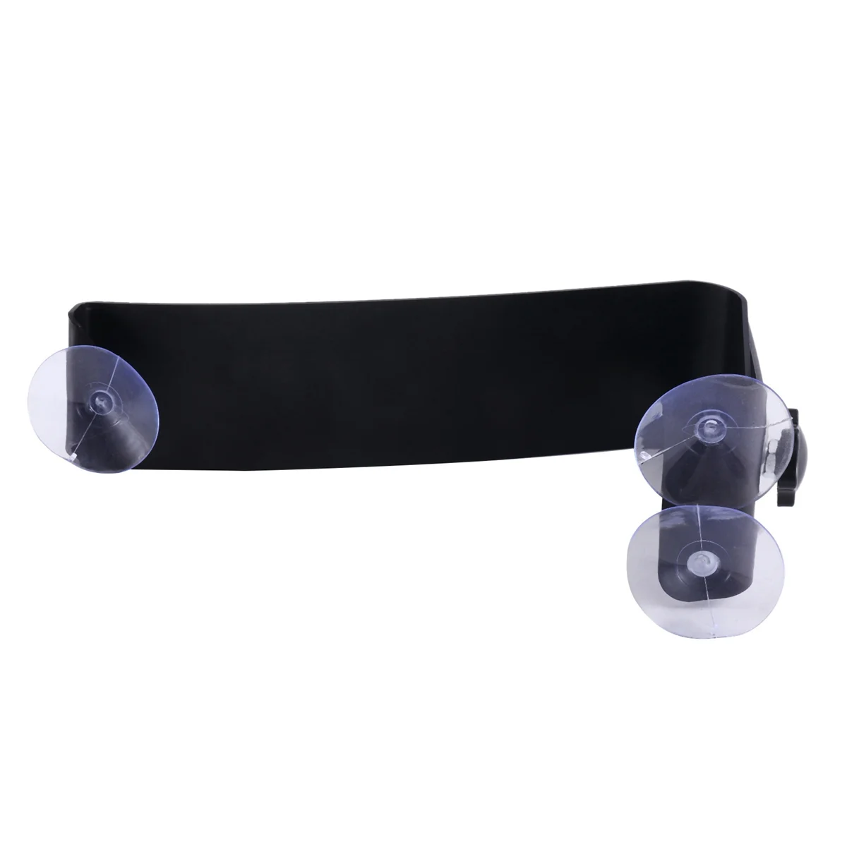 B48B-suporte de pés de guitarra clássica suporte de pé de metal suporte de guitarra ajustável acessórios de guitarra