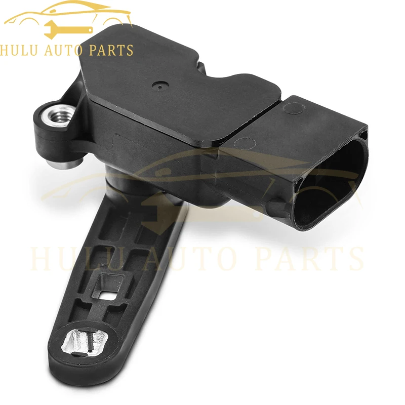 37146870200 New Suspension Height Level Sensor New For BMW X1 X2 X3 X4 X5 X6 X7 I3 I8 i3s 2014-2021 37146867646 High Quality