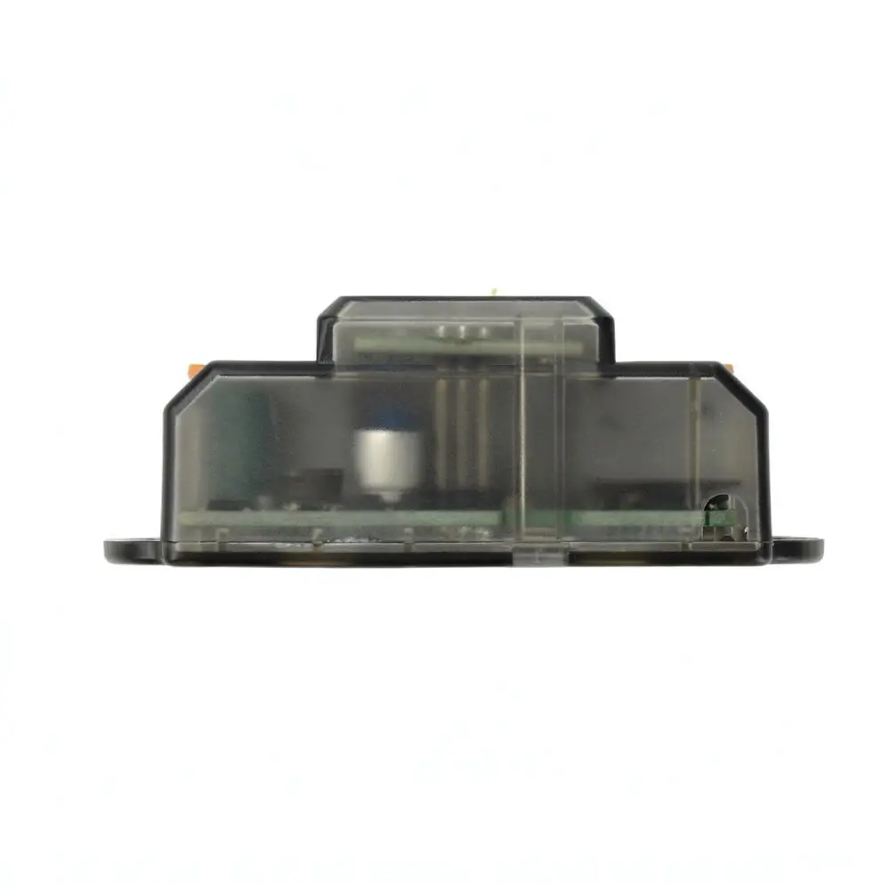 Microwave Radar Sensor Switch For Ceiling Lamp Motion Detector Intelligent Human Presence Detection Lighting Controller