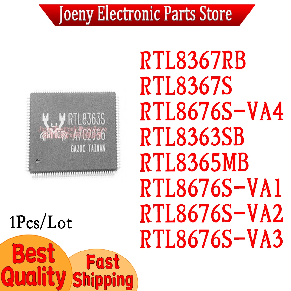 

RTL8367RB RTL8367S RTL8676S-VA4 RTL8363SB RTL8365MB RTL8676S-VA1 RTL8676S-VA2 RTL8676S-VA3 PC shell