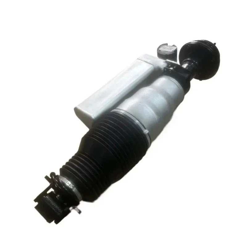 Air Suspension Shock Strut Absorber for W240 62 57 Air Spring Shock Absorber 2403201913 2403200913