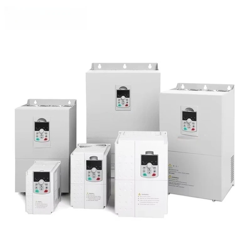 Solar inverters MAX500-030G/037PT4 and 220V 230V 240V hybrid three-phase inverters