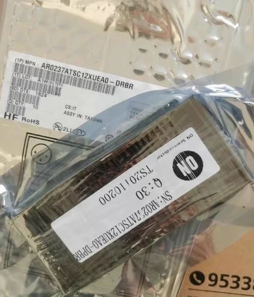 Датчик CMOS IBGA AR0237CSSC00SUEA0 AR0237CSSC12SHRA0 ar0237cssc12make 0 ASX350AT3C00XPEA0 AR0239SRSC00SUEA0 ar0237irsh12make 0