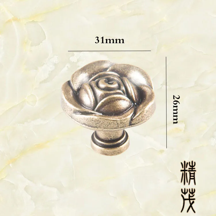 

Jingmao-155 ящик с одним отверстием, китайский гардеробный шкаф, бронзовая ручка с одним отверстием, дверца шкафа, маленькая ручка европейского шкафа