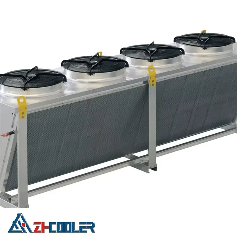 Cold Plate Liquid Cooling Circulation Pump Set Silent & Energy-Saving for Single/Two-Phase Systems