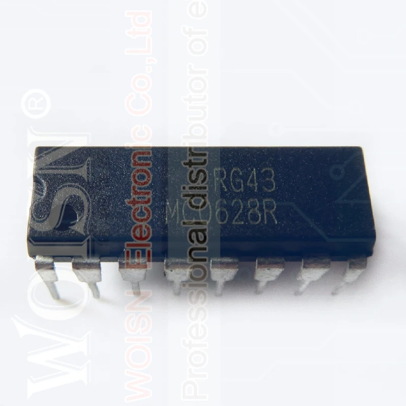  SOP-8 4560 NJM4560 JRC4560 NJM4560M