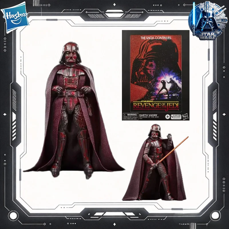 【en-stock】figura-de-accion-de-hasbro-star-wars-the-black-series-darth-vader-la-venganza-de-los-jedi-de-15-cm-juguetes-originales-modelo-de-regalo