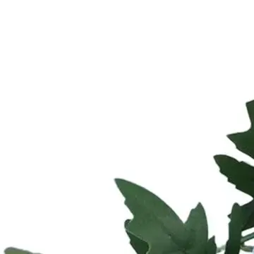 Artificial Flower Bouquet Featuring Daisies for Living Room Bedroom Entryway and Wedding Reception Decoration Tasks