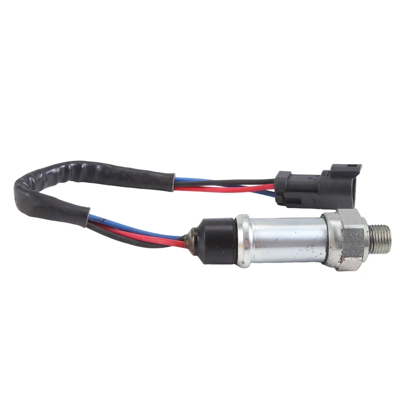 Excavators Pressure Switch 174-4312 1744312 For Cat E325B E322B 345C 525C 535C 545C 814F 815F 825G 325D Spare Parts