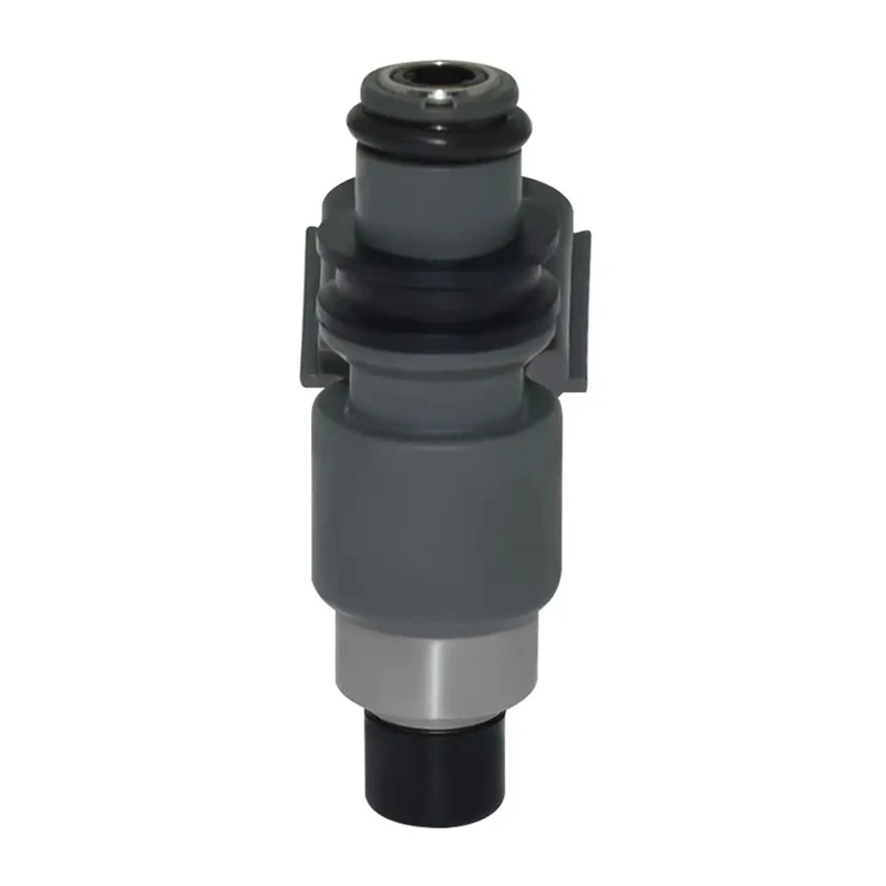 Super Sale Fuel Injector 16460-MFL-003 16460MFL003 for Honda Motor Bike