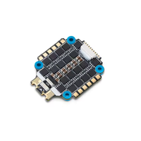 Hobbywing Xrotor AM32 65A 45A G2 4in1 ESC Brushless Electronic Speed Controller FPV