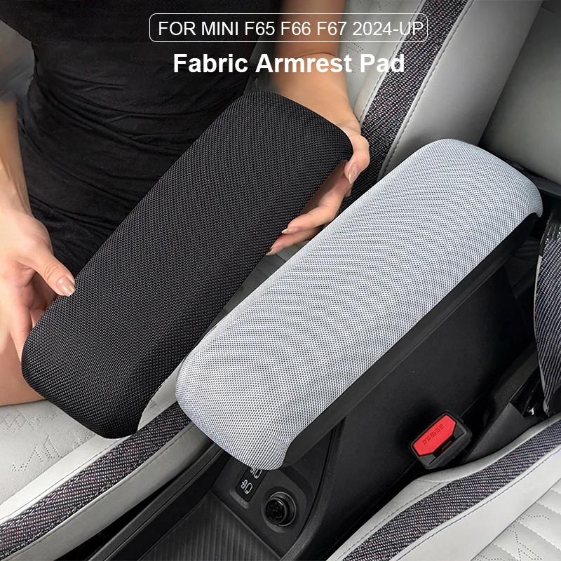 funda-protectora-para-reposabrazos-de-consola-central-de-tela-para-auto-accesorios-para-mini-cooper-s-f65-f66-f67-2024-2025-2026