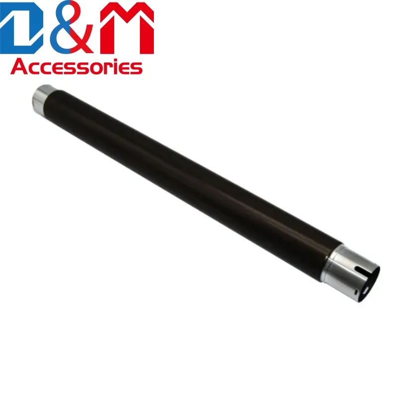 

ГОРЯЧИЕ ПРОДАЖИ 1X FK-6306 FK-6307 FK6306 FK6307 Нагревательный верхний ролик фьюзера для Kyocera TASKalfa 3500i 4500i 5500i 3501i 4501i 5501i